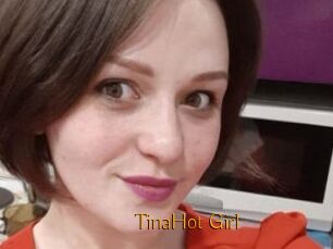 TinaHot_Girl