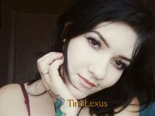 TinaLexus