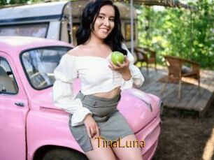 TinaLuna