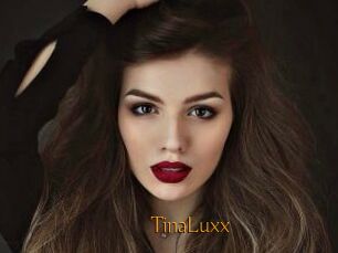 TinaLuxx