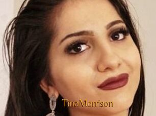 TinaMorrison
