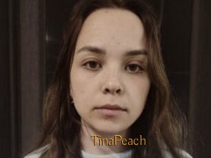 TinaPeach