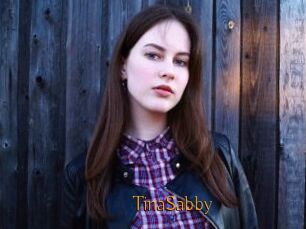 TinaSabby