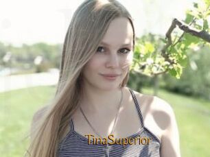 TinaSuperior
