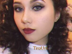 TinaUni