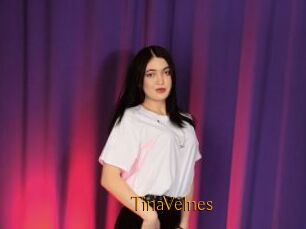 TinaVelnes