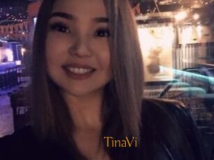 TinaVi