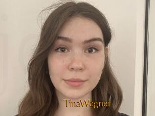 TinaWagner