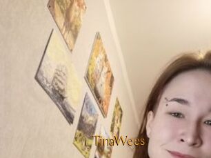 TinaWees