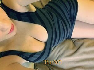 TinaXO
