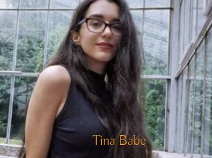 Tina_Babe