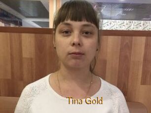Tina_Gold