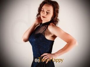 Tina_Happy