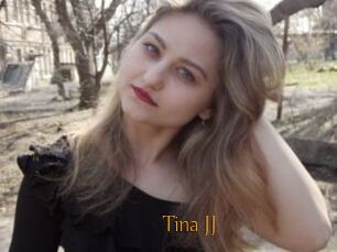 Tina_JJ