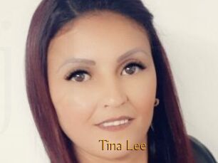 Tina_Lee