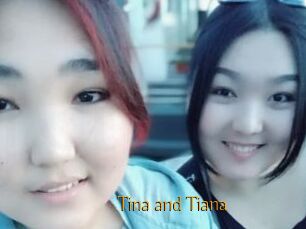 Tina_and_Tiana