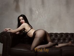 Tina_fay