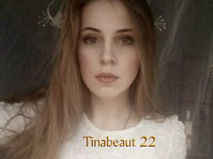 Tinabeaut_22