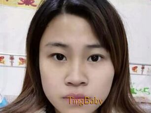TingBaby