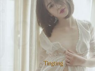 Tingting