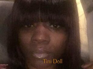 Tini_Doll