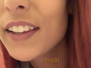 Tink91