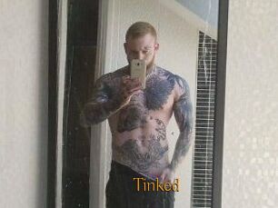 Tinked