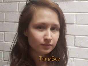 TinnaBee