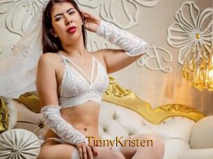 TinnyKristen