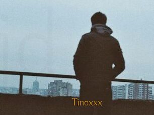 Tinoxxx