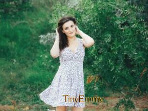 TinyEmmy
