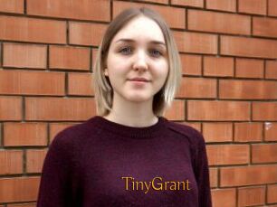 TinyGrant