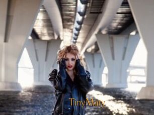 TinyMary