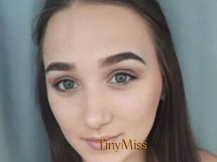 TinyMiss