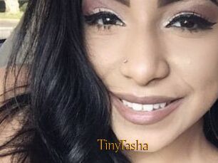 Tiny_Tasha