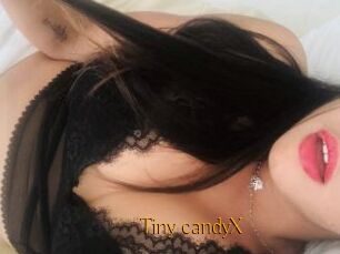 Tiny_candyX