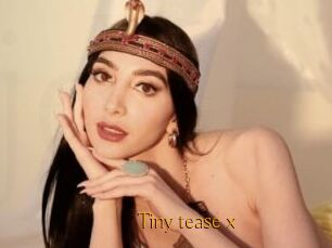 Tiny_tease_x