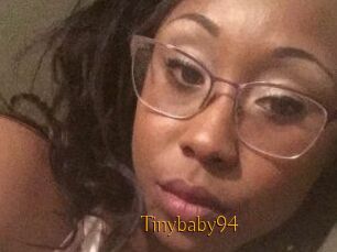 Tinybaby94
