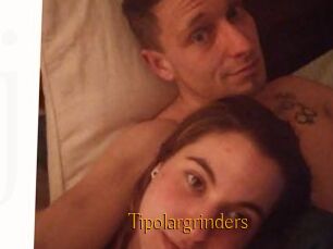 Tipolargrinders