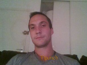 Tipunch