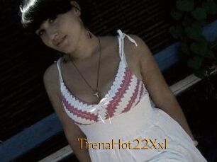 Tirena_Hot22Xxl