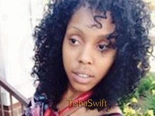 Tisha_Swift