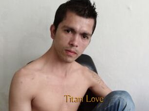 Titan_Love