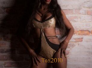 Tito2010