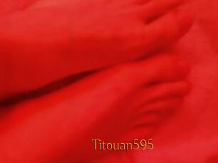 Titouan595