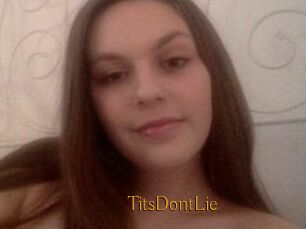 Tits_Dont_Lie