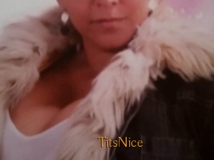 TitsNice