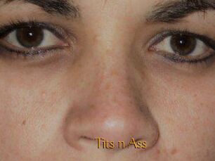 Tits_n_Ass