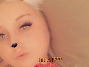 Titties1999