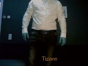 Tiziano